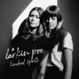 Larkin Poe - Kindred Spirits '2020