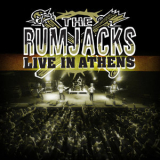 The Rumjacks - Live In Athens '2019