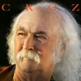 David Crosby - Croz '2014