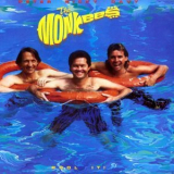 The Monkees - Pool It! '1987