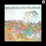 The Monkees - Pisces, Aquarius, Capricorn & Jones Ltd. '1967