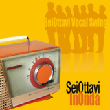 Seiottavi - Inonda '2008