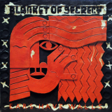 Blanket Of Secrecy - Ears Have Walls (Remastered) '1982