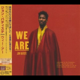 Jon Batiste - We Are '2021