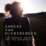 Anneke Van Giersbergen - The Darkest Skies Are The Brightest '2021