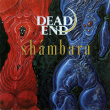 Dead End - Shambara '1988