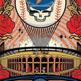 Dead & Company - Citi Field, New York, NY, 6/24/2017 (Live) '2020