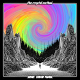 Crystal Method, The - The Trip Out '2022