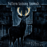 Pattern-Seeking Animals - Only Passing Through '2022