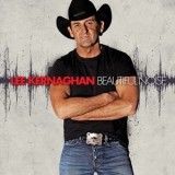 Lee Kernaghan - Beautiful Noise '2012