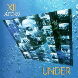 Xii Alfonso - Under '2009