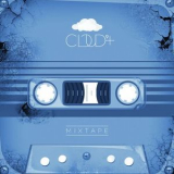 Cloud 9+ - Mixtape '2019
