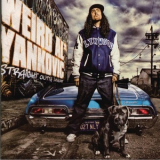 Weird Al Yankovic - Straight Outta Lynwood '2006