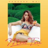 Vanessa Mai - Mai Tai '2021