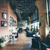 Nao Yoshioka - Philly Soul Sessions '2021