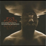 Breaking Benjamin - Shallow Bay: The Best Of Breaking Benjamin '2011