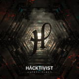 Hacktivist - Hyperdialect '2021