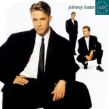 Johnny Hates Jazz - Turn Back The Clock '1988