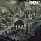 Memoriam - For The Fallen '2017