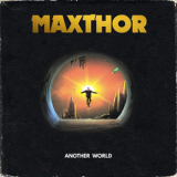 Maxthor - Another World '2016