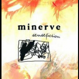 Minerve - Sensefiction '2010