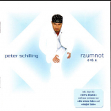 Peter Schilling - Raumnot 6 Vs 6 '2003