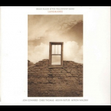 Brian Blade & The Fellowship Band - Landmarks '2014