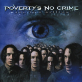 Poverty's No Crime - One In A Million '2001