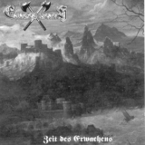 Ewiges Reich - Zeit Des Erwachens '2002