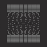 Rival Consoles - Odyssey '2013