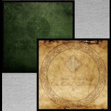 Adrian von Ziegler - The Celtic Collection Vol. 1 & 2 '2012/2014