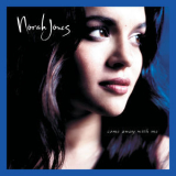 Norah Jones - Come Away With Me '2002