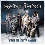 Santiano - Wenn die Kalte kommt '2021