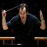 Andris Nelsons  &  Berliner Philarmoniker - Andris Nelsons Conducts Mahler And Stravinsky '2020