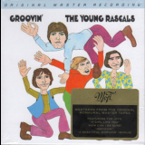 The Young Rascals - Groovin' '1967