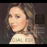 Hayley Westenra - River of Dreams The Very Best of Hayley Westenra '2008