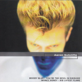 Aaron Sutcliffe - Aaron Sutcliffe '1999