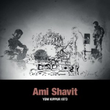 Ami Shavit - Yom Kippur 1973 '2019