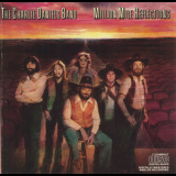 Charlie Daniels Band - Million Mile Reflections '1979