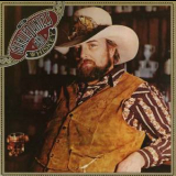 Charlie Daniels Band - Whiskey '2008