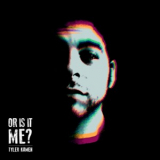 Tyler Kamen - Or Is It Me? '2019