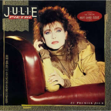 Julie Pietri - Le Premier Jour '1987