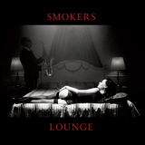 Jens Haack - Smokers Lounge '2011