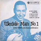 George Formby - Ukulele Man No.1 '1955