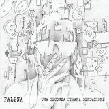 Falena - Una Seconda Strana Sensazione '2019