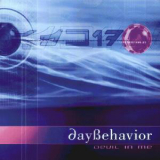 Daybehavior - Devil In Me '2003