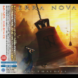 Terra Nova - Ring That Bell '2022