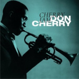 Don Cherry - Cherry Jam '2021