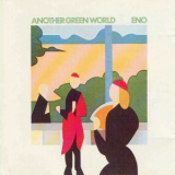 Brian Eno - Another Green World '1975