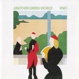 Brian Eno - Another Green World '1975